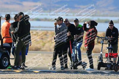 media/Nov-14-2024-Racers Edge (Thu) [[a7815e7aa5]]/1-Track Walk/